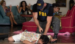 成人av视频,一场视觉与心理的冒险之旅