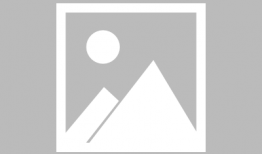 尹人视频,揭秘生活百态，探寻人生哲理